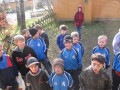 2012 Ostern